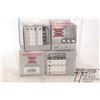 Image 1 : Three full 25 count boxes Winchester .410 GA Three full 25 count boxes Winchester .410 GA including 