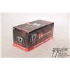 Image 1 : One full 500 count box Hornady 17 gr V-Max One full 500 count box Hornady 17 gr V-Max