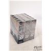 Image 1 : 15 Full 100 count packs of CCI Minimag .22 LR HP 15 Full 100 count packs of CCI Minimag .22 LR HP 36