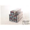 Image 1 : Five full 100 count packs CCI .22 short 29 gr lead Five full 100 count packs CCI .22 short 29 gr lea