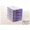 Image 1 : Four full 20 count packs Federal 5.56 x 45mm 55 gr Four full 20 count packs Federal 5.56 x 45mm 55 g