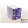 Image 1 : Four full 20 count packs Federal 5.56 x 45mm 55 gr Four full 20 count packs Federal 5.56 x 45mm 55 g