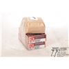 Image 1 : Two full 20 count boxes Hornady 5.56 x 45mm Nato Two full 20 count boxes Hornady 5.56 x 45mm Nato 75