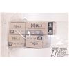 Image 1 : Four full 10 count boxes Mili Defence 12 GA 2 3/4" Four full 10 count boxes Mili Defence 12 GA 2 3/4
