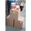 Image 1 : Three boxes of Cabela's Canadian 6 pack binairer