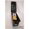 Image 1 : Approx. 1350 rounds of .22 LR including Winchester Approx. 1350 rounds of .22 LR including Wincheste