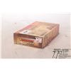 Image 1 : One full 20 count box Barnes 7mm rem mag 150 gr One full 20 count box Barnes 7mm rem mag 150 gr TTSX