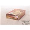Image 1 : One full 20 count box Barnes 7mm rem mag 150 gr One full 20 count box Barnes 7mm rem mag 150 gr TTSX