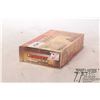 Image 1 : One full 20 count box Barnes 7mm rem mag 150 gr One full 20 count box Barnes 7mm rem mag 150 gr TTSX