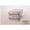 Image 1 : Two full boxes Winchester Deer Season XP 7mm rem Two full boxes Winchester Deer Season XP 7mm rem ma