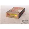 Image 1 : One full 20 count box Hornady .300 win mag 180 gr One full 20 count box Hornady .300 win mag 180 gr 
