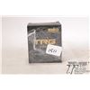 Image 1 : Two full 10 count boxes Sako TGR .300 win mag 175 Two full 10 count boxes Sako TGR .300 win mag 175 