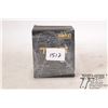 Image 1 : Two full 10 count boxes Sako TGR .300 win mag 175 Two full 10 count boxes Sako TGR .300 win mag 175 