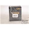 Image 1 : Two full 10 count boxes Sako TGR .300 win mag 175 Two full 10 count boxes Sako TGR .300 win mag 175 
