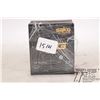 Image 1 : Two full 10 count boxes Sako TGR .300 win mag 175 Two full 10 count boxes Sako TGR .300 win mag 175 