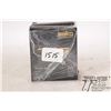 Image 1 : Two full 10 count boxes Sako TGR .300 win mag 175 Two full 10 count boxes Sako TGR .300 win mag 175 