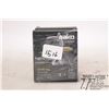 Image 1 : Two full 10 count boxes Sako Hammerhead .338 win Two full 10 count boxes Sako Hammerhead .338 win ma