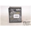 Image 1 : Two full 10 count boxes Sako Hammerhead .338 win Two full 10 count boxes Sako Hammerhead .338 win ma
