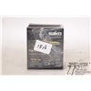Image 1 : Two full 10 count boxes Sako Hammerhead .338 win Two full 10 count boxes Sako Hammerhead .338 win ma