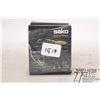 Image 1 : Two full 10 count boxes Sako Hammerhead .338 win Two full 10 count boxes Sako Hammerhead .338 win ma