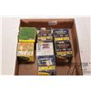 Image 1 : Selection of .410 GA ammo including 3 Imperial 3" Selection of .410 GA ammo including 3 Imperial 3" 