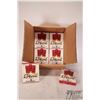 Image 1 : 12 full 10 count boxes Rotlweil Stern 12 GA skeet 12 full 10 count boxes Rotlweil Stern 12 GA skeet 