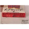 Image 2 : 12 full 10 count boxes Rotlweil Stern 12 GA skeet 12 full 10 count boxes Rotlweil Stern 12 GA skeet 