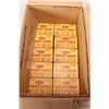 Image 3 : Ten full vintage 25 count boxes CIL target loads 2 Ten full vintage 25 count boxes CIL target loads 