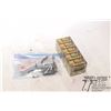 Image 1 : 10 Full 50 count boxes Ruko 22 LR 40 gr soft 10 Full 50 count boxes Ruko 22 LR 40 gr soft point, 2 f