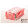 Image 1 : One partial 1000 count box w/ 800 Federal #200 One partial 1000 count box w/ 800 Federal #200 small 