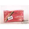 Image 1 : One partial 1000 count box w/ 800 Federal No. 150 One partial 1000 count box w/ 800 Federal No. 150 