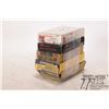 Image 1 : One partial 13 count box Imperial .303 brit 150 gr One partial 13 count box Imperial .303 brit 150 g