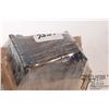 Image 2 : One full 32 count box of military .303 brit MK7, One full 32 count box of military .303 brit MK7, fo