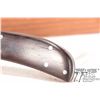 Image 8 : Commemorative knife for the One Millionth Browning Citori shot gun. Comes w/ presentation case plus 