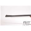 Image 10 : Non-Restricted rifle Remington model 511 Scoremaster, .22 S, L & LR bolt action, w/ bbl length 20" [