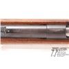 Image 14 : Non-Restricted rifle Remington model 511 Scoremaster, .22 S, L & LR bolt action, w/ bbl length 20" [