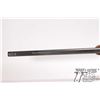 Image 16 : Non-Restricted rifle Remington model 511 Scoremaster, .22 S, L & LR bolt action, w/ bbl length 20" [