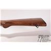 Image 17 : Non-Restricted rifle Remington model 511 Scoremaster, .22 S, L & LR bolt action, w/ bbl length 20" [
