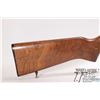 Image 3 : Non-Restricted rifle Remington model 511 Scoremaster, .22 S, L & LR bolt action, w/ bbl length 20" [