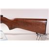 Image 8 : Non-Restricted rifle Remington model 511 Scoremaster, .22 S, L & LR bolt action, w/ bbl length 20" [