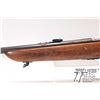 Image 9 : Non-Restricted rifle Remington model 511 Scoremaster, .22 S, L & LR bolt action, w/ bbl length 20" [