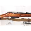 Image 2 : Non-Restricted rifle Mosin-Nagant Izhevsk model M91/30, 7.62X54r bolt action, w/ bbl length 29 1/2" 