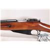 Image 8 : Non-Restricted rifle Mosin-Nagant Izhevsk model M91/30, 7.62X54r bolt action, w/ bbl length 29 1/2" 