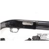 Image 2 : Non-Restricted rifle Mossberg model 88 Maverick, 12 ga. 2 3/4" & 3" pump action, w/ bbl length 28" [