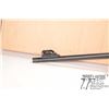 Image 10 : Non-Restricted rifle Citadel model Trakr, .22 LR semi automatic, w/ bbl length 18" [Blued barrel and