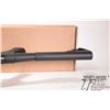 Image 11 : Non-Restricted rifle Citadel model Trakr, .22 LR semi automatic, w/ bbl length 18" [Blued barrel and