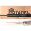 Image 13 : Non-Restricted rifle Citadel model Trakr, .22 LR semi automatic, w/ bbl length 18" [Blued barrel and