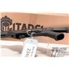 Image 16 : Non-Restricted rifle Citadel model Trakr, .22 LR semi automatic, w/ bbl length 18" [Blued barrel and