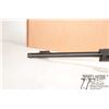 Image 18 : Non-Restricted rifle Citadel model Trakr, .22 LR semi automatic, w/ bbl length 18" [Blued barrel and