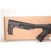 Image 3 : Non-Restricted rifle Citadel model Trakr, .22 LR semi automatic, w/ bbl length 18" [Blued barrel and
